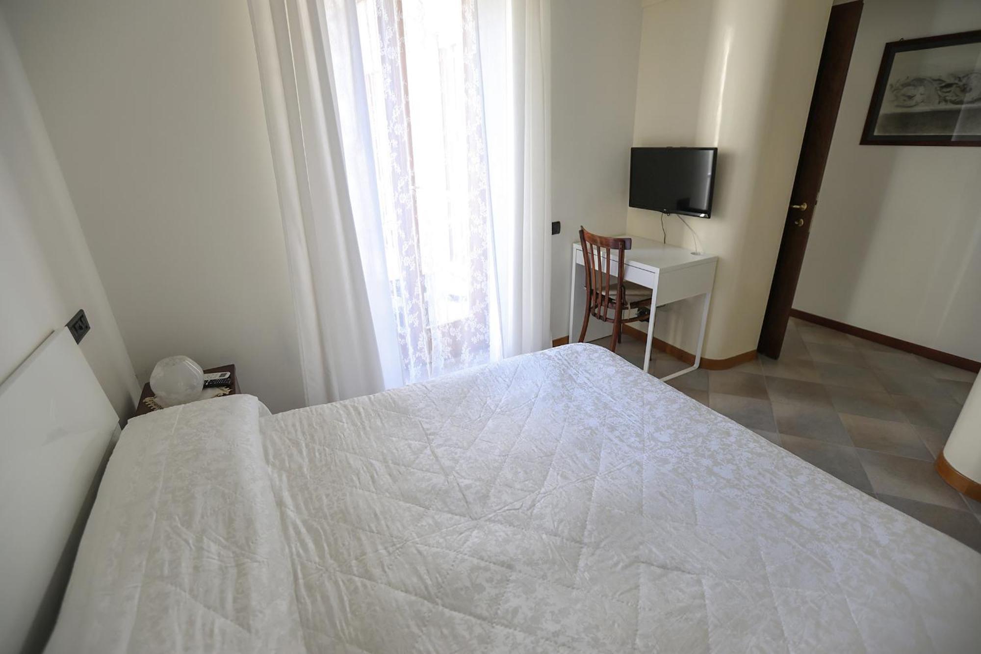 Apartamento Smile In Toledo Nápoles Exterior foto