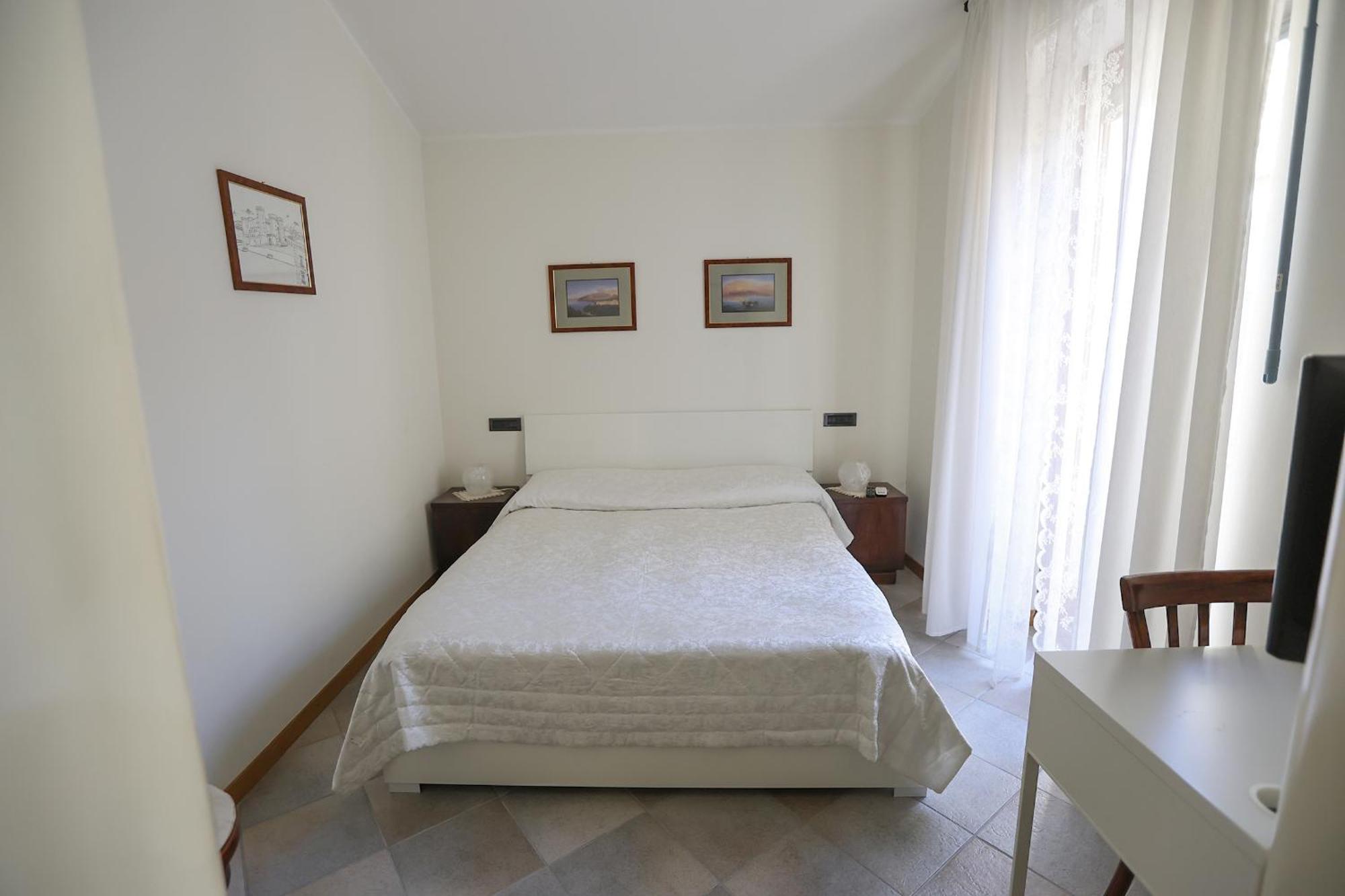 Apartamento Smile In Toledo Nápoles Exterior foto